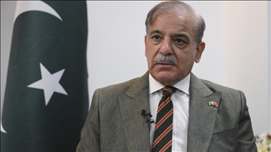 Trump invite le Premier ministre pakistanais à rejoindre le Conseil pour la paix à Gaza