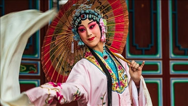 İzmir'de sanat dolu bir hafta yaşanacak