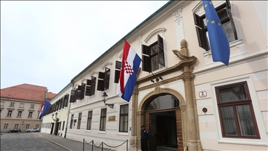 Vlada Hrvatske: Ne slažemo se s nametanjem dodatnih carina koje bi narušile uravnotežene trgovinske odnose EU sa SAD-om