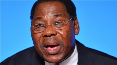 Bénin : l’opposition absente de la prochaine Assemblée nationale