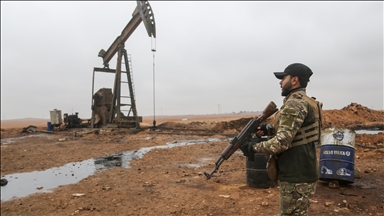 Syrie : le ministère de la Défense annonce un cessez-le-feu dans le nord-est après un accord avec les FDS