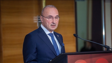 Grlić Radman o američkim carinskim prijetnjama zbog Grenlanda: Saveznici se moraju međusobno poštovati