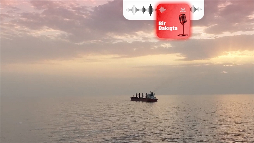 Kızıldeniz’de BAE ve Suudi Arabistan neden karşı karşıya geldi?