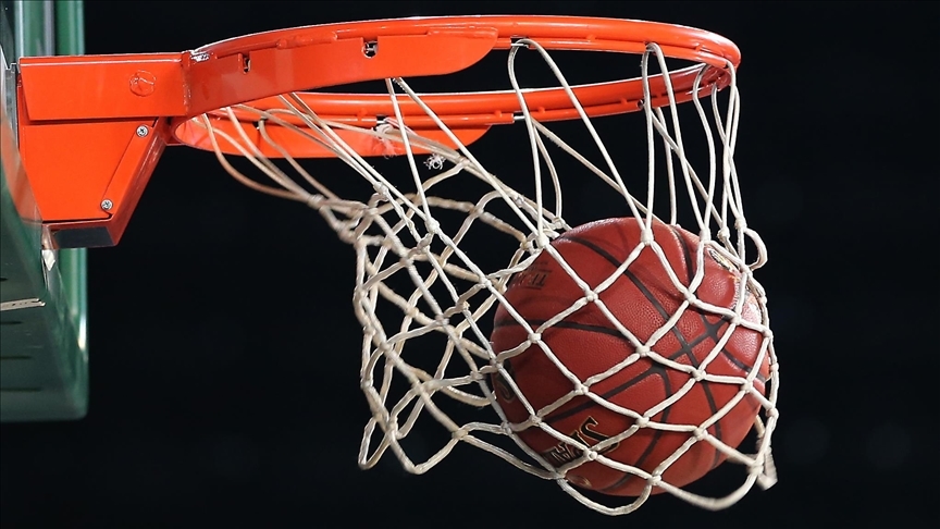 NBA All-Star'da konferanslarda ilk 5'e seçilen isimler belli oldu