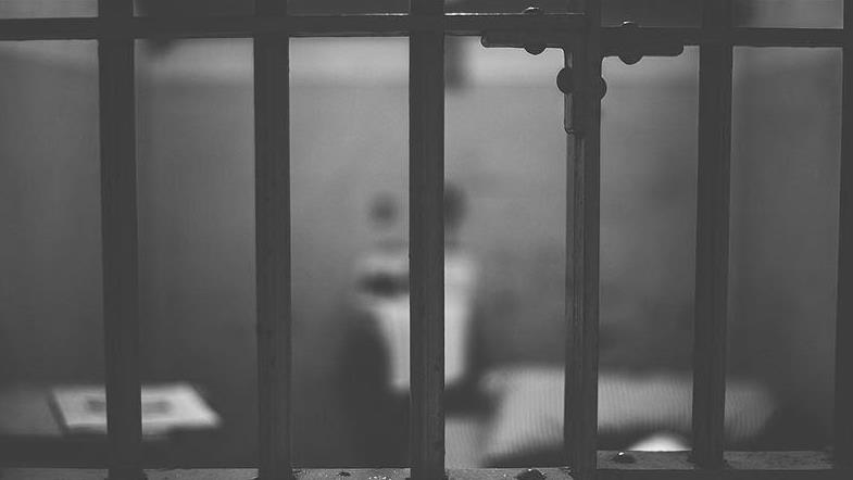 Soudan : d’importantes institutions publiques à Khartoum transformées en casernes et prisons par les FDS