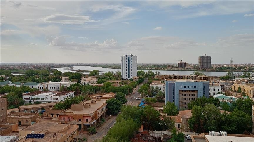 السودان.. خروج 50 بالمئة من المرافق الطبية عن الخدمة في كادوقلي