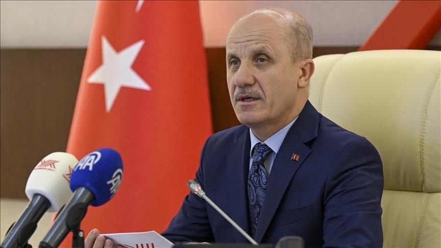 Дипломы турецких университетов, расположенных в северных регионах Сирии, признаны Дамаском