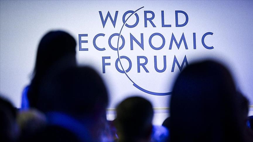 Fillon Samiti i Forumit Ekonomik Botëror në Davos me temën "Fryma e Dialogut"