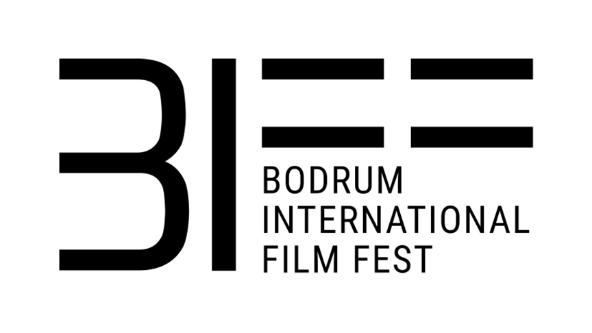 Bodrum Uluslararası Film Festivali, 2-7 Haziran'da sinemaseverlerle buluşacak