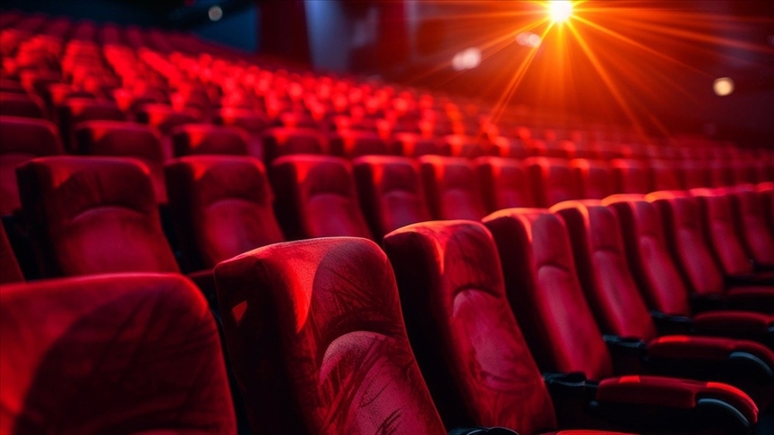 İstanbul'da bu hafta birçok etkinlik sanatseverlerle buluşacak