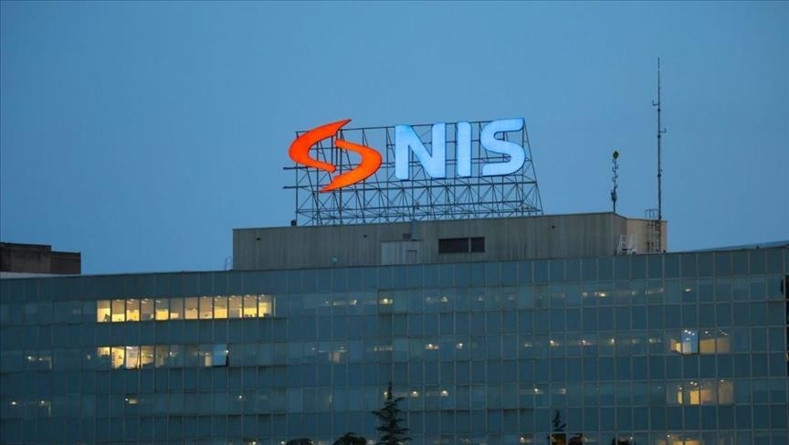 Mađarski MOL i Gasprom postigli sporazum o kupovini NIS-a, Srbija povećava udio