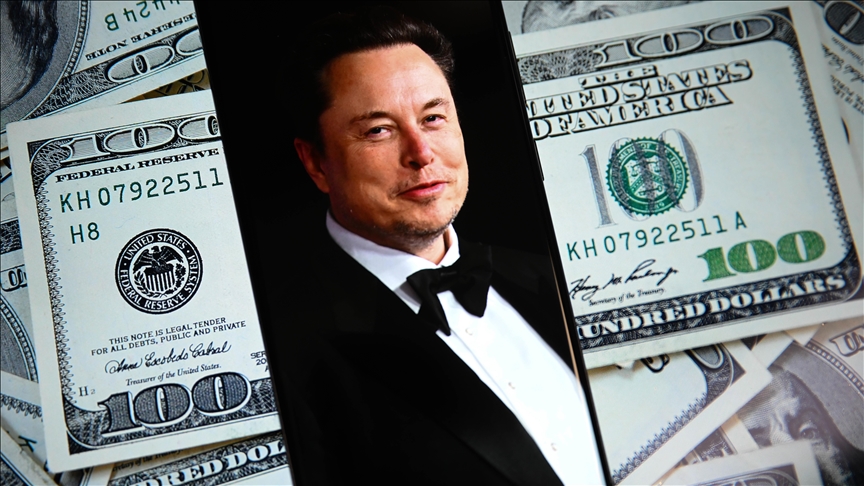 Elon Musk donirao 10 miliona dolara za podršku republikanskom kandidatu za američki Senat