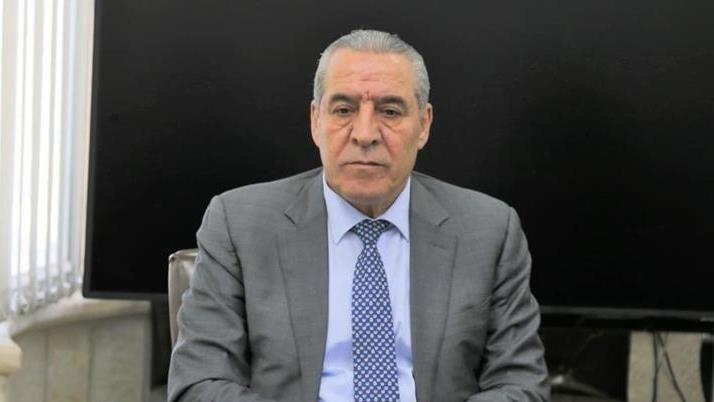 مسؤول فلسطيني: يجب ضمان عودة السلطة لتولي كامل مسؤولياتها بغزة