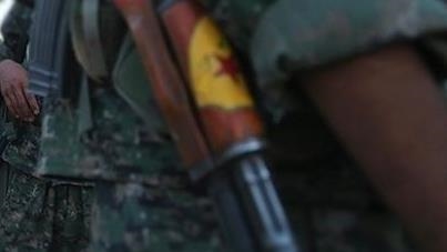 Террористическая организация YPG/SDG освободила террористов ДЕАШ из тюрьмы Шеддади