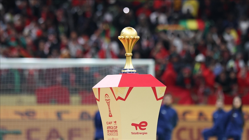 CAN 2025 : le Sénégal sacré champion d’Afrique pour la deuxième fois après une finale épique face au Maroc