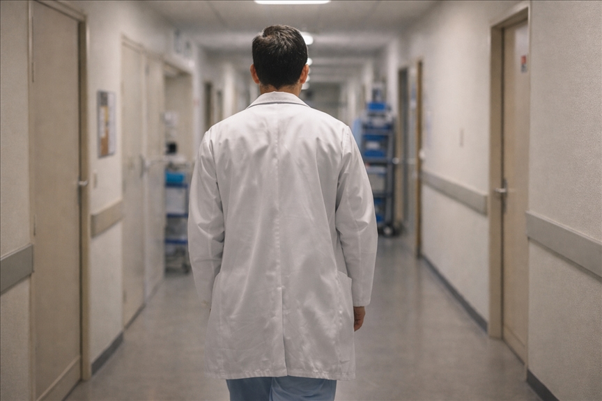 France : un chirurgien lanceur d’alerte dénonce des représailles après une alerte de santé publique