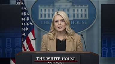 Beyaz Saray'dan, CBS News'e Trump'ın röportajının eksiksiz yayınlanması uyarısı