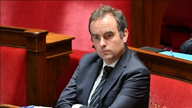 French premier planning to use constitutional maneuver to push through 2026 budget: Report