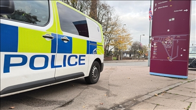 UK police claim success for live facial recognition as critics head to court