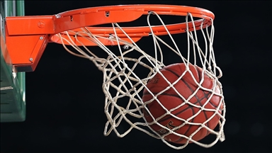 NBA All-Star'da konferanslarda ilk 5'e seçilen isimler belli oldu