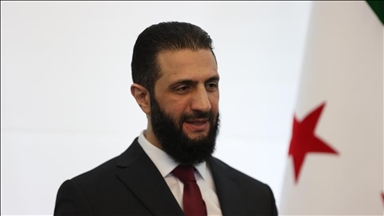 Сирискиот претседател Ал Шара ја одложи посетата на Берлин