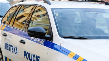 Najmanje dvoje poginulih, šest ranjenih u pucnjavi u zgradi općine u Češkoj 