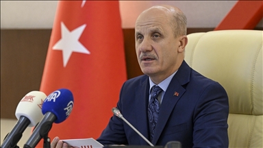 Suriye'nin kuzey bölgelerindeki Türk üniversitelerinin diplomaları Suriye tarafından tanındı