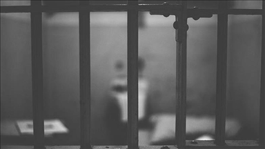 Soudan : d’importantes institutions publiques à Khartoum transformées en casernes et prisons par les FDS