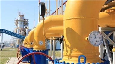 В ближайшее время ожидается поставка сжиженного газа в Армению из РФ через Азербайджан