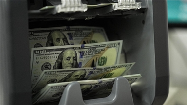 Milyarderlerin serveti geçen yıl 2,5 trilyon dolar artarak 18,3 trilyon dolara ulaştı