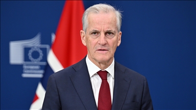 Dans une lettre adressée au PM norvégien, Trump affirme ne plus se sentir tenu de « penser uniquement à la paix »