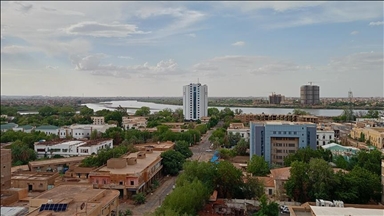 السودان.. خروج 50 بالمئة من المرافق الطبية عن الخدمة في كادوقلي