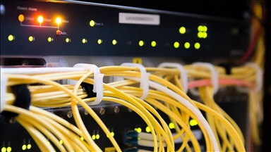 TÜRKSAT ve Vodafone'dan fiber altyapıya yönelik stratejik işbirliği