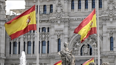 Lideri Zapadnog Balkana uputili saučešće povodom željezničke nesreće u Španiji