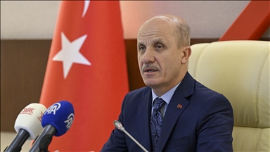 أنقرة تشيد باعتراف دمشق بشهادات جامعتين تركيتين في سوريا