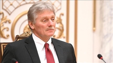 الكرملين يعلن تلقي بوتين دعوة للانضمام إلى "مجلس السلام" في غزة