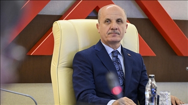 Syria recognizes diplomas of Turkish university graduates in northern regions