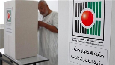 فلسطين: إجراء الانتخابات المحلية في دير البلح بغزة تزامنا مع الضفة