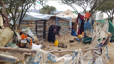 Yemen humanitarian situation to deteriorate further in 2026, UN coordinator warns