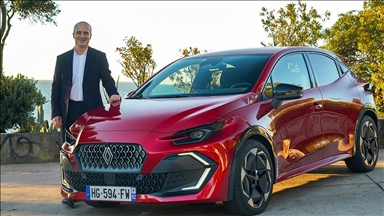 MAİS AŞ Genel Müdürü Tatoğlu'ndan "otomotiv pazarı 2026'da yüksek seyrini koruyacak" yorumu