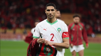 Football / CAN : Le Maroc saisit la CAF et la FIFA après la finale face au Sénégal