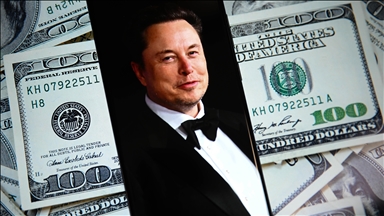 Elon Musk donirao 10 miliona dolara za podršku republikanskom kandidatu za američki Senat