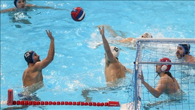 Srbija pobijedila Mađarsku i izborila polufinale Evropskog prvenstva u vaterpolu