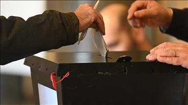 Portugal : L’élection présidentielle se jouera au second tour