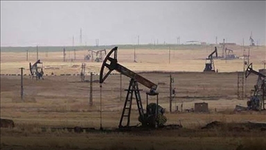 مسؤول سوري: نعتزم تأهيل حقل العمر وشركات أمريكية قادمة للاستثمار