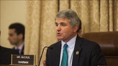 سيناتور أمريكي: احتلال ترامب غرينلاند عسكريا سيعني حربا مع "ناتو" 