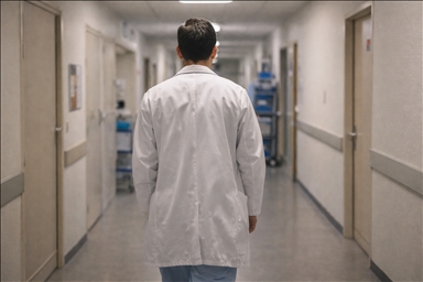 France : un chirurgien lanceur d’alerte dénonce des représailles après une alerte de santé publique