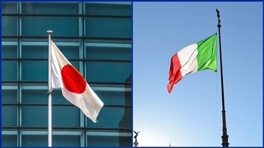 Južna Koreja i Italija jačaju saradnju u oblasti AI-ja, čipova i kritičnih minerala