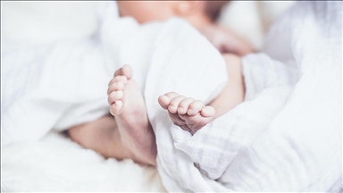 نرخ زاد و ولد در چین به پایین‌ترین سطح از سال 1949 رسید