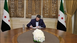 Соглашение от 18 января - поворотный момент в обеспечении территориальной целостности Сирии